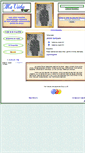 Mobile Screenshot of mavida.llenguavalencianasi.com